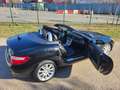 Mercedes-Benz SLK 300 SLK 300 9G-TRONIC Schwarz - thumbnail 2