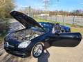 Mercedes-Benz SLK 300 SLK 300 9G-TRONIC Schwarz - thumbnail 11