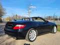 Mercedes-Benz SLK 300 SLK 300 9G-TRONIC Schwarz - thumbnail 38