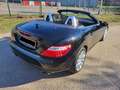 Mercedes-Benz SLK 300 SLK 300 9G-TRONIC Schwarz - thumbnail 24