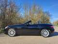 Mercedes-Benz SLK 300 SLK 300 9G-TRONIC Schwarz - thumbnail 28