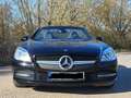 Mercedes-Benz SLK 300 SLK 300 9G-TRONIC Schwarz - thumbnail 31