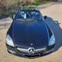 Mercedes-Benz SLK 300 SLK 300 9G-TRONIC Schwarz - thumbnail 7