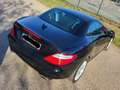 Mercedes-Benz SLK 300 SLK 300 9G-TRONIC Schwarz - thumbnail 18