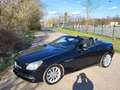 Mercedes-Benz SLK 300 SLK 300 9G-TRONIC Schwarz - thumbnail 3
