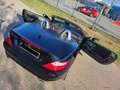 Mercedes-Benz SLK 300 SLK 300 9G-TRONIC Schwarz - thumbnail 19