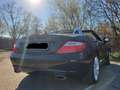 Mercedes-Benz SLK 300 SLK 300 9G-TRONIC Schwarz - thumbnail 36