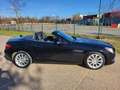 Mercedes-Benz SLK 300 SLK 300 9G-TRONIC Schwarz - thumbnail 27