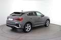 Audi Q3 35 TFSI S line Grau - thumbnail 5