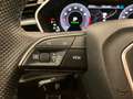 Audi Q3 35 TFSI S line Grau - thumbnail 15