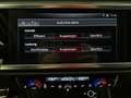 Audi Q3 35 TFSI S line Grau - thumbnail 21