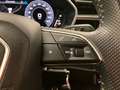 Audi Q3 35 TFSI S line Grau - thumbnail 16