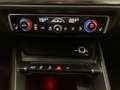 Audi Q3 35 TFSI S line Grau - thumbnail 23
