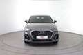 Audi Q3 35 TFSI S line Grau - thumbnail 8