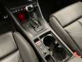 Audi Q3 35 TFSI S line Grau - thumbnail 24