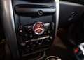 MINI One D Countryman Mini *NEOPATENTATI*LED AMBIENTE* Blanc - thumbnail 11