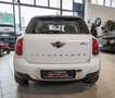 MINI One D Countryman Mini *NEOPATENTATI*LED AMBIENTE* Blanc - thumbnail 5