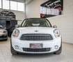 MINI One D Countryman Mini *NEOPATENTATI*LED AMBIENTE* Blanc - thumbnail 2