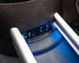 MINI One D Countryman Mini *NEOPATENTATI*LED AMBIENTE* Blanc - thumbnail 10