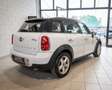 MINI One D Countryman Mini *NEOPATENTATI*LED AMBIENTE* Blanc - thumbnail 4