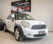 MINI One D Countryman Mini *NEOPATENTATI*LED AMBIENTE* Blanc - thumbnail 3