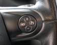 MINI One D Countryman Mini *NEOPATENTATI*LED AMBIENTE* Blanc - thumbnail 14