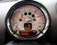 MINI One D Countryman Mini *NEOPATENTATI*LED AMBIENTE* Blanc - thumbnail 15