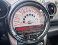 MINI One D Countryman Mini *NEOPATENTATI*LED AMBIENTE* Blanc - thumbnail 12