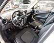 MINI One D Countryman Mini *NEOPATENTATI*LED AMBIENTE* Blanc - thumbnail 7