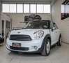 MINI One D Countryman Mini *NEOPATENTATI*LED AMBIENTE* Blanc - thumbnail 1