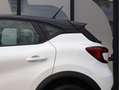 Renault Captur 1.3 TCe 140 Zen Automaat | Carplay | Camera | Crui Blanc - thumbnail 14