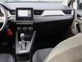 Renault Captur 1.3 TCe 140 Zen Automaat | Carplay | Camera | Crui Blanc - thumbnail 34