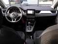 Renault Captur 1.3 TCe 140 Zen Automaat | Carplay | Camera | Crui Blanc - thumbnail 9