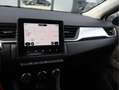 Renault Captur 1.3 TCe 140 Zen Automaat | Carplay | Camera | Crui Blanc - thumbnail 29