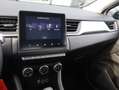 Renault Captur 1.3 TCe 140 Zen Automaat | Carplay | Camera | Crui Blanc - thumbnail 28