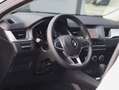 Renault Captur 1.3 TCe 140 Zen Automaat | Carplay | Camera | Crui Blanc - thumbnail 24