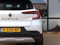 Renault Captur 1.3 TCe 140 Zen Automaat | Carplay | Camera | Crui Blanc - thumbnail 19