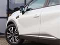 Renault Captur 1.3 TCe 140 Zen Automaat | Carplay | Camera | Crui Blanc - thumbnail 41