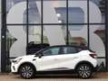 Renault Captur 1.3 TCe 140 Zen Automaat | Carplay | Camera | Crui Blanc - thumbnail 4