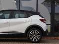 Renault Captur 1.3 TCe 140 Zen Automaat | Carplay | Camera | Crui Blanc - thumbnail 7