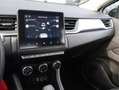 Renault Captur 1.3 TCe 140 Zen Automaat | Carplay | Camera | Crui Blanc - thumbnail 30