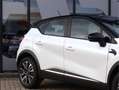 Renault Captur 1.3 TCe 140 Zen Automaat | Carplay | Camera | Crui Blanc - thumbnail 10