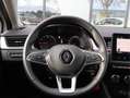 Renault Captur 1.3 TCe 140 Zen Automaat | Carplay | Camera | Crui Blanc - thumbnail 25