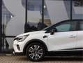 Renault Captur 1.3 TCe 140 Zen Automaat | Carplay | Camera | Crui Blanc - thumbnail 5