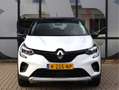 Renault Captur 1.3 TCe 140 Zen Automaat | Carplay | Camera | Crui Blanc - thumbnail 11