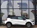 Renault Captur 1.3 TCe 140 Zen Automaat | Carplay | Camera | Crui Blanc - thumbnail 16