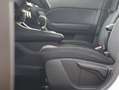 Renault Captur 1.3 TCe 140 Zen Automaat | Carplay | Camera | Crui Blanc - thumbnail 39