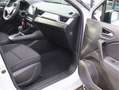 Renault Captur 1.3 TCe 140 Zen Automaat | Carplay | Camera | Crui Blanc - thumbnail 43
