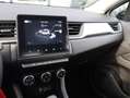Renault Captur 1.3 TCe 140 Zen Automaat | Carplay | Camera | Crui Blanc - thumbnail 31
