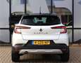 Renault Captur 1.3 TCe 140 Zen Automaat | Carplay | Camera | Crui Blanc - thumbnail 18
